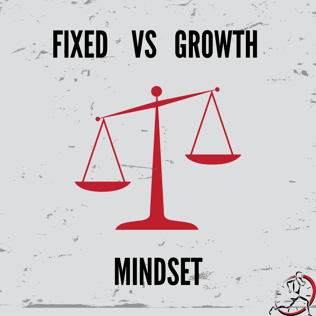 fixed-vs-growth-mindset-coach-cass